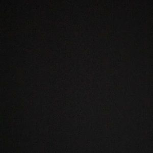 Meet your Posher, Johnniemae